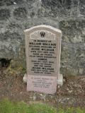 image of grave number 148549